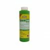 Durvet Inc. Epsom Salt Poultice Flo Gel, 20 oz. Bottle - 055284 - Cattle Vaccines -Livestock Online Store e6d2e86560cd2eeac5dc58d5140859b1383606af 11200306