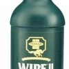 Farnam Wipe Spray With Citronella 32oz - Livestock Health -Livestock Online Store e708b56c163cc23588121e3746ab049f65d01bf7 006290746