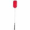 Weaver Leather Livestock Livestock Paddle - Red - 48 Inch - 65-5156-RD - Whips, Sticks & Sorting Poles -Livestock Online Store e7519df10086bba0091d3f331bbeebf1b55a7ee4 240590011 240590011 image 65 5156 rd