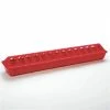 Miller Mfg. Flip-Top Plastic Feeder - 820 - Livestock Supplies 1 Miller Mfg. Flip-Top Plastic Feeder - 820 - Livestock Supplies -Livestock Online Store e8ae085f565d4f08f84340ffacf549c2c374e031 flip top plastic feeder 820 1