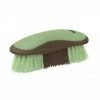 Weaver Leather Dandy Brush Mint/Gray 65-2059-C1 - Horse Equipment -Livestock Online Store e93df14b64ae4577e29f9db7b26889cf66887a09 67351614