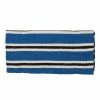 Weaver Leather Double Weave Saddle Blanket - 35-1421 - Saddle Pads 2 Weaver Leather Double Weave Saddle Blanket - 35-1421 - Saddle Pads -Livestock Online Store e9d35ff3e11f56cb74ba499b13184a778f62547b 67512913 67512913 image 35 1421