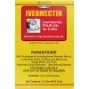 Durvet Ivermectin Pour On 2.5 L - 055218 - Livestock Health -Livestock Online Store ea692c23fed3019198450e90125db1274ccff190 43060036