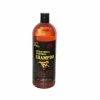 Elite Equine E3 Antibacterial Shampoo 32 oz - 053993 - Livestock Health -Livestock Online Store eb2877a077786e8cd9cf5ac049d6de0d6a17c943 99010413