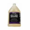 Weaver Leather Livestock Stierwalt ProWash Mild Foam Shampoo - Gallon - 69-3003 - Liquids & Aerosols -Livestock Online Store ebb331e8d3a196eced7e1f20e4f4be1e2f27d48b 9700