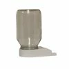 Harvest Lane Honey Entrance Feeder For Bees - FEEDBBG-102 - Bee Feed -Livestock Online Store ebbdb3fcc7fb704cad780b0a1589ddb950189083 21033183