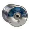 Bekaert 14 Gauge Electric Fence Wire, 1,320' - 118220 - Electric Fencing -Livestock Online Store ec0105da187bfc3510c4db444b69bb4cf3b75bba 50380149
