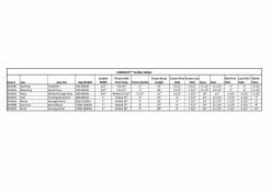 Camelot Stable Halter 464283 - Horse Equipment