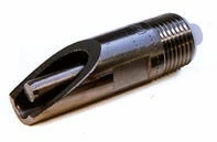 Various Brands Pig Waterer Nipple No. 75 - 2 Pack - 16566 - Livestock Supplies