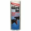 Prozap Insectrin Dust - 1499530 - Livestock Health 1 Prozap Insectrin Dust - 1499530 - Livestock Health -Livestock Online Store ed0ddf086b6ce7b6ad556f370bd8d1fc4b88dfc9 54560376 54560376 image 1499530