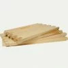 Harvest Lane Honey Deep Boxes Unassembled - WWBUL-101 - Hive Boxes & Parts -Livestock Online Store ed7dcada5b6d315ed2c1b70e8d120f01bfc4e8b9 21033123