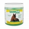 Durvet Inc. Epsom Salt Poultice 20 oz. - 055480 - Cattle Vaccines -Livestock Online Store ef16627b3a07efe6395564ea084c2c398b436a11 11200308