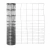 Garden Craft 28" x 50' Rabbit Guard Fence - 342850 - Fence and Wire -Livestock Online Store efc79ed37ceb0bbba55c983245fd863c570bd399 342850.main