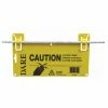 Dare Products Electric Fence Warning Sign, Large - 3400 - Electric Fencing -Livestock Online Store f114fdb33b83f8f9d73d23ec732ba1844b5e062b 70040781