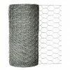 Garden Craft 12" x 150' Chicken Wire with 1" Openings - 161215 - Fence and Wire -Livestock Online Store f2273c9325b91014633449fc90d435bbe7507d26 99490087