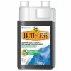 Absorbine Bute Less Solution 32 oz - 051461 - Livestock Health -Livestock Online Store f3325104bdae8d3018c5123520a4cb9d7bff1e0a 99070453