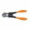 Dare Crimpin Tool - 2 Slot - 2132 - Fencing Tools & Accessories -Livestock Online Store f3efacbb2712583649161634a139eceb365a68e4 70040841