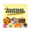 Harvest Lane Honey Backyard Beekeeping - We Take The Sting Out Of Beekeeping - Book BOOKHLH-101 - Beekeeping Tools -Livestock Online Store f51e0b5421fe9689519efe7af3de4f78f21a7c41 21033333 21033333 image bookhlh 101