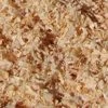 Various Brands Natural Wood Medium Flake Pine Shavings, 19 lb. - Livestock Supplies -Livestock Online Store f6bb155c7ad31f1a16944c59d45e8e81caf7f43b 1 68 359