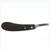 Diamond Hoof Knife, Narrow Left D271L - Livestock Supplies -Livestock Online Store f7ceb058627566908f8b00cf1ccc44e249622f22 25830336