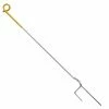 Dare 3600 Pig Tail Step-In Post, 42 Inch - 3600 - Fencing Tools & Accessories -Livestock Online Store f81b8a413c42613a37462cde05cdbb73cb340d29 4040478