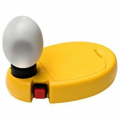 Brinsea OvaView Egg Candler USF180 - Livestock Supplies -Livestock Online Store f8de509a919269811198262e5f8880d7b33d4905 00883610 large