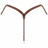 Weaver Leather Horizons Contoured Ring-in-Center Breast Collar Sunset - 40-0875-ST - Breast Collars -Livestock Online Store fb20b4d05c90f7d596a506daa6bdc99ce12a05ea 67511794 67511794 image 40 0875 st