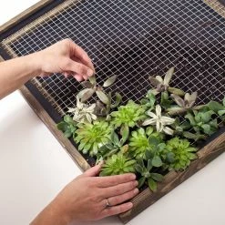 Garden Craft 24" x 10' Galvanized Hardware Cloth with 1/2" Openings - 112410 - Fence and Wire -Livestock Online Store fbb0b4976de2aba54b1896426dfd3a3fef63c5de 2720485 5