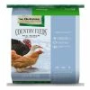 Nutrena Country Feeds® All Flock 18% Pellet Poultry Feed, 50 lb. Bag - Chicken Feed 2 Nutrena Country Feeds® All Flock 18% Pellet Poultry Feed, 50 lb. Bag - Chicken Feed -Livestock Online Store fc8c2ba2f314abd9e2c2262b65280dd08e2f2f65 4671658