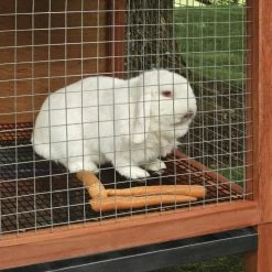 IronRidge 30" x 10' Welded Wire Garden Fence with 1/2" x 1" Openings - 403010 - Fence and Wire -Livestock Online Store fce69258e547f4dfc2c7d7da947e9fc3c7728d19 70370090 5