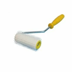 Harvest Lane Honey Bee Uncapping Roller - HONEYR-104 - Beekeeping Tools