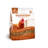 Pecking Order Boonworms Poultry Treats, 5 lb. Bag - Chicken Feed -Livestock Online Store fd37e925773101d031678d86ff8b1fde54ac8e55 530929319