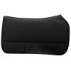 Weaver Leather GettaGrip Saddle Pad - 35-1780 - Saddle Pads 1 Weaver Leather GettaGrip Saddle Pad - 35-1780 - Saddle Pads -Livestock Online Store fd9285debf36c639257caab847b90655d9c810ed 67508558 67508558 image 35 1780
