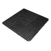 Reno Veneers Interlocking Ring Mat 36x36x1/2 - Livestock Supplies -Livestock Online Store fe71b3ee6b33af9f91d52d99c6d97ee9458d3145 282441200.2