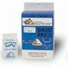Decker's Hump Hill's Pig Rings 100 Per Box - Livestock Supplies -Livestock Online Store ff35cd17243bf2659df207c0cb20b2da171c346b 002450014