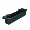 Little Giant Hook Over Trough Feeder, 52 Quart - HF52BLACK - Livestock Supplies -Livestock Online Store ffca740b89f3c3755bc9e1bb90db810d0b2235d4 69480166