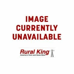 Weaver Leather Cattle Rope Halter Pink/Black/Gray 35-7900-H47 - Horse Equipment