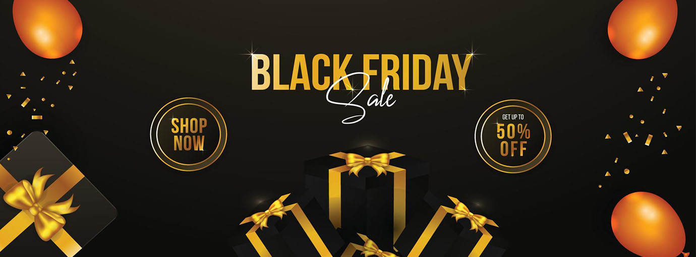 Livestock Online Store -Livestock Online Store 133