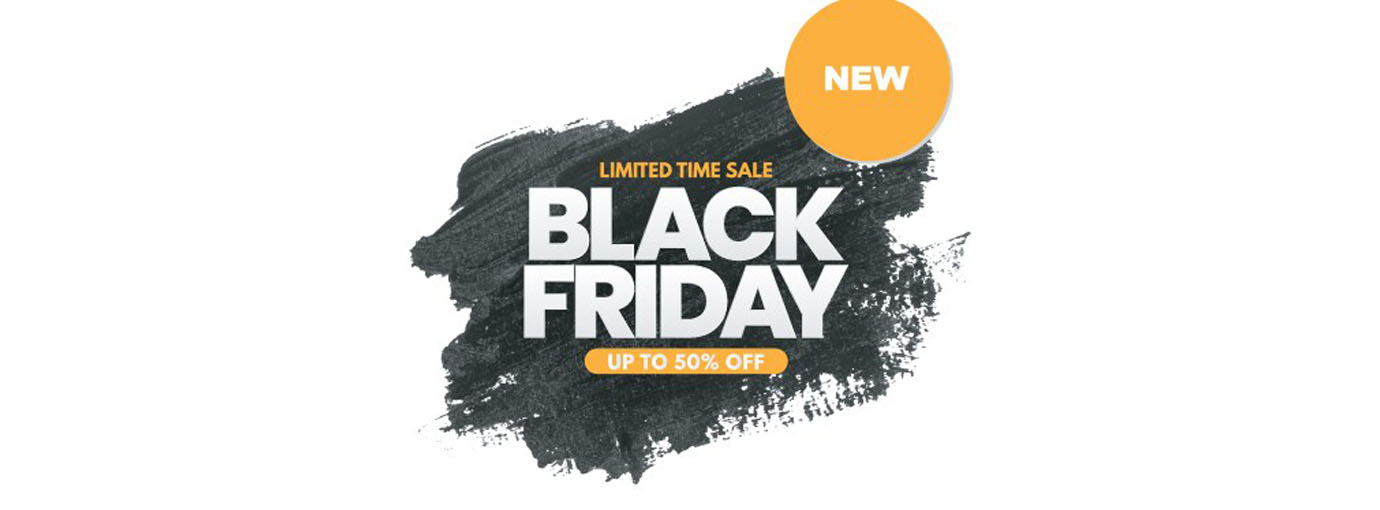 Livestock Online Store 1 Livestock Online Store -Livestock Online Store 250